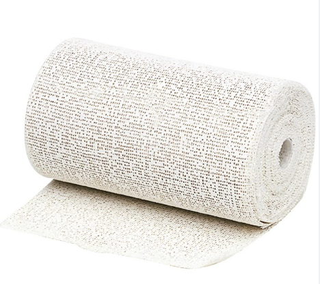 Image du produit TOILE COTON