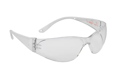 Image du produit PAIRE DE LUNETTES POKELUX