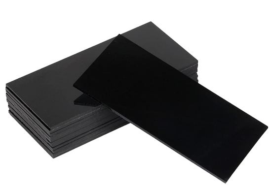 Image du produit Verre Min&eacute;ral T11 105x50 (x3)