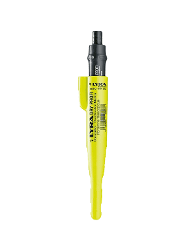 Image du produit CRAYON LYRA L4494202 MARQUEUR DRY PROFI