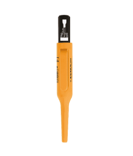 Image du produit MARQUEUR LYRA INK NOIR A POINTE TELESCOPIQUE