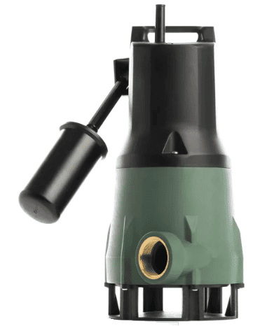 Image du produit FEKA 300 AUT. MONO 230V.