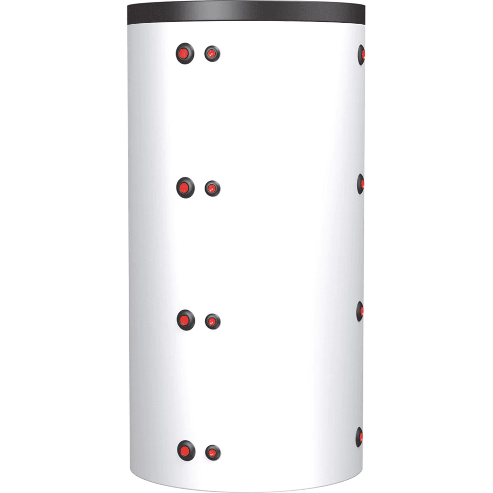Image du produit BALLON PRIMAIRE CHAUFFAGE PLUS 500L