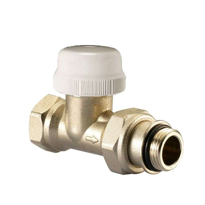 Image du produit RBT THERMOSTATIQUE DROIT DIA 1/2