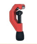 Image du produit Coupe tube PLT du DN15 au DN25