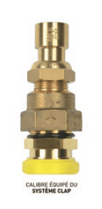 Image du produit RAC TANSITION PLT DN 32 A BRASER CU 28