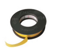 Image du produit RUBAN PROTECTEUR PLT DN 15 - DN 32