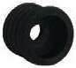 Image du produit JOINT PVC M&Eacute;TAL M/F