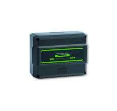 Image du produit CENTRALE DE DETECTION POUR 1 CAPTEUR DEPORTE - SE 128 K