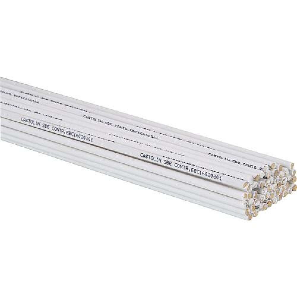 Image du produit BAGUETTE ENROB&Eacute;E 3 mm lg 1000 5kg