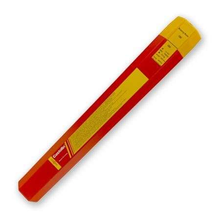 Image du produit BAGUETTE 808 CUIVRE AGR&Eacute;E GDF - 2mm - 1KG