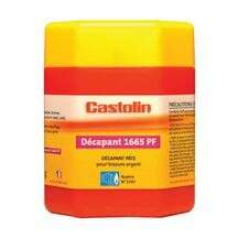 Image du produit D&Eacute;CAPANT BRASURE CUIVRE 200g NORME GAZ 