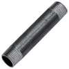 Image du produit BOBINE ACIER GALVANIS&Eacute; LONGUEUR 200MM