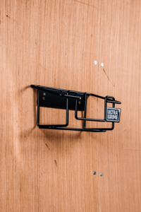 Image produit Support Ultragrime