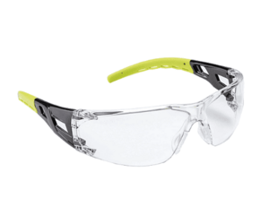 Image produit PAIRE DE LUNETTES LIMELUX INCOLORE ANTIBUEE 0% METAL