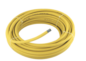 Image produit TUYAU PLT DN 15 EN BOBINE DE 75 ML